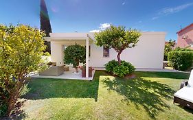 Enjoy Your Stay - Guest House - Olbia